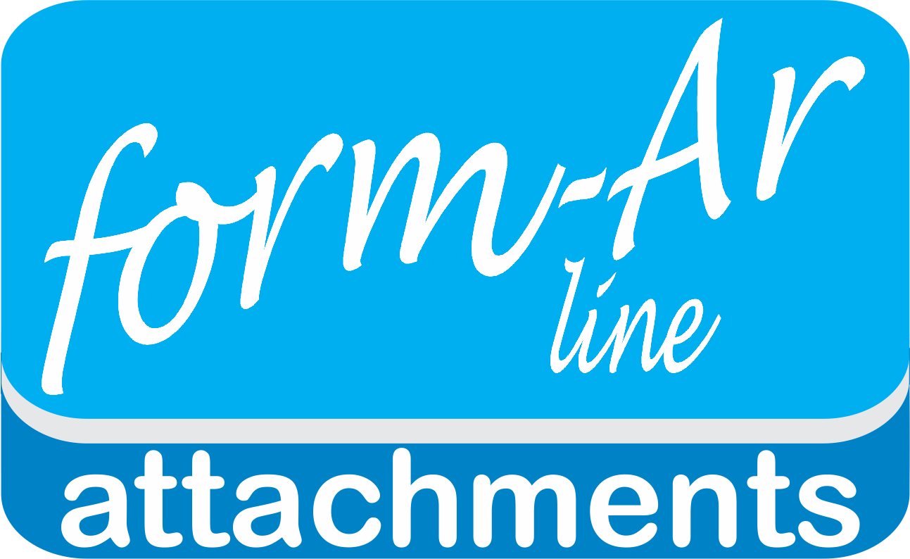 Form-ar