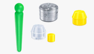 form-ar-line-attachments-quienes-somos-17