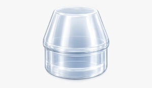 form-ar-line-attachments-quienes-somos-18