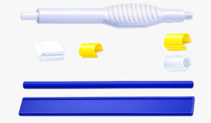 form-ar-line-attachments-quienes-somos-19
