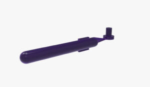 form-ar-line-attachments-quienes-somos-20
