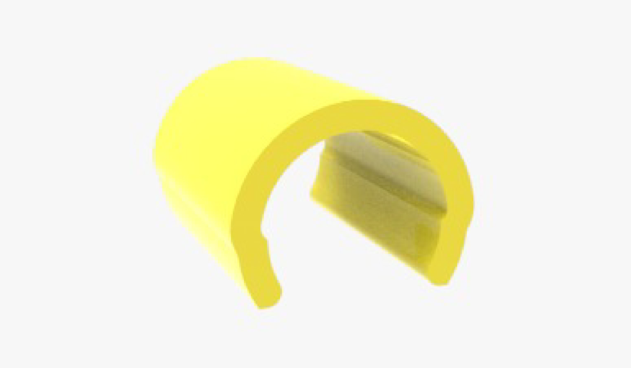 form-ar-line-attachments-quienes-somos-21