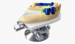 form-ar-line-attachments-quienes-somos-22