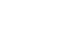 Recursos Form-Ar-07
