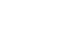 Recursos Form-Ar-08