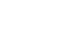 Recursos Form-Ar-10
