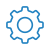 form-ar-line-attachments-iconos-05