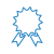 form-ar-line-attachments-iconos-06